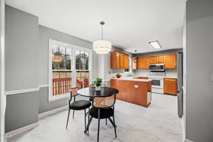 1624 Cane Creek Dr, Garner, NC 27529 - Photo 10