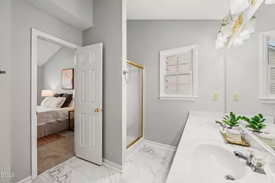 1624 Cane Creek Drive, Garner, NC 27529 - Photo 30