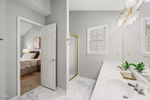 1624 Cane Creek Dr, Garner, NC 27529 - Photo 30