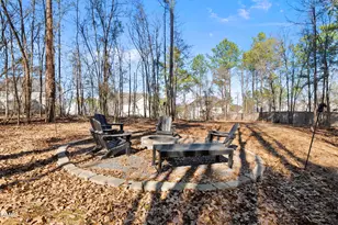 629 Meyers Pl Ln, Holly Springs, NC 27540 - Photo 36