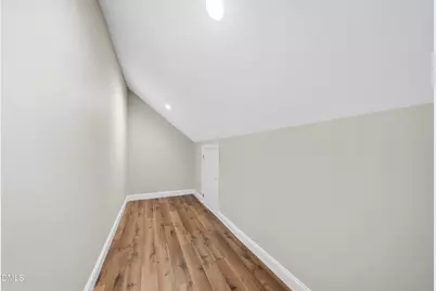 629 Meyers Place Lane, Holly Springs, NC 27540 - Photo 32
