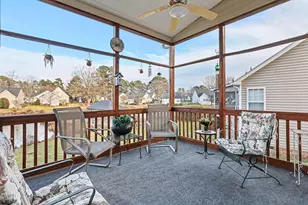 411 Latta Cir, Durham, NC 27712 - Photo 28