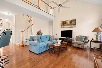 411 Latta Circle, Durham, NC 27712 - Photo 12