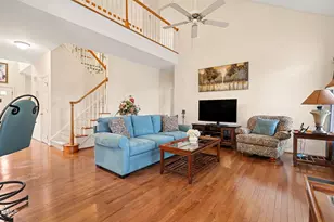 411 Latta Cir, Durham, NC 27712 - Photo 12