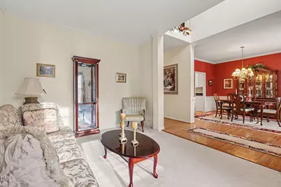 411 Latta Circle, Durham, NC 27712 - Photo 6