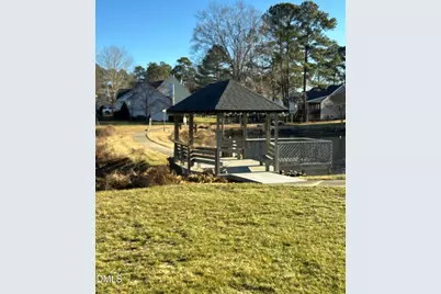 411 Latta Circle, Durham, NC 27712 - Photo 30