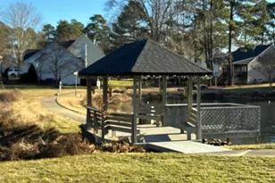 411 Latta Cir, Durham, NC 27712 - Photo 30