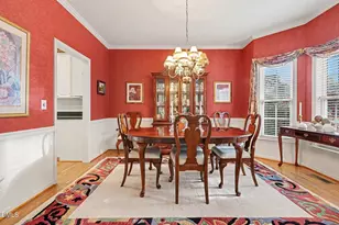 411 Latta Cir, Durham, NC 27712 - Photo 8