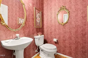 411 Latta Cir, Durham, NC 27712 - Photo 22