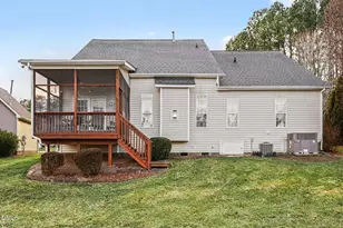 411 Latta Cir, Durham, NC 27712 - Photo 32