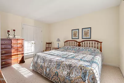 411 Latta Circle, Durham, NC 27712 - Photo 24