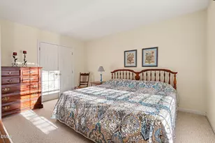 411 Latta Cir, Durham, NC 27712 - Photo 24