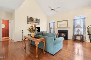 411 Latta Cir, Durham, NC 27712 - Photo 10