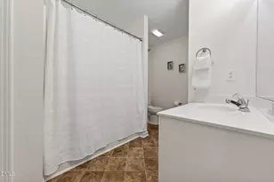 1911 Falls Landing Dr, Raleigh, NC 27614 - Photo 30