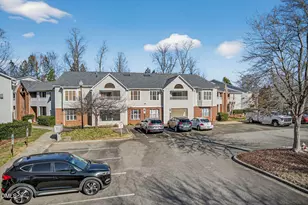 1911 Falls Landing Dr, Raleigh, NC 27614 - Photo 40