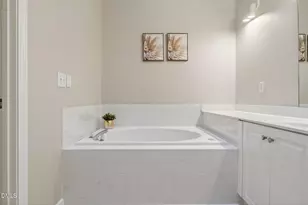 1911 Falls Landing Dr, Raleigh, NC 27614 - Photo 26