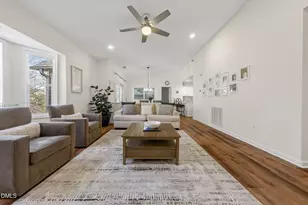 1911 Falls Landing Dr, Raleigh, NC 27614 - Photo 1