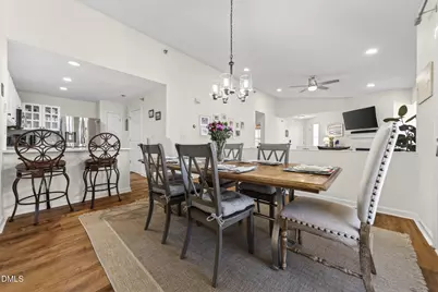 1911 Falls Landing Drive #203, Raleigh, NC 27614 - Photo 14