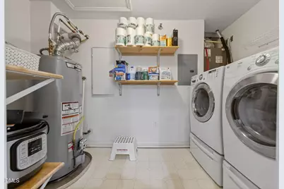 1911 Falls Landing Drive #203, Raleigh, NC 27614 - Photo 22