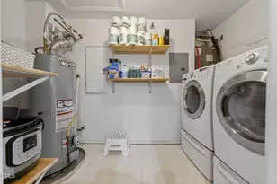 1911 Falls Landing Dr, Raleigh, NC 27614 - Photo 22