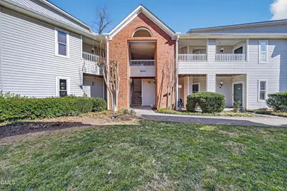 1911 Falls Landing Drive #203, Raleigh, NC 27614 - Photo 2
