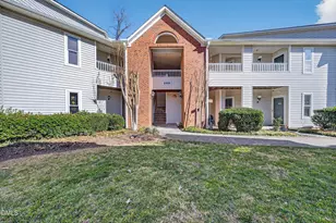 1911 Falls Landing Dr, Raleigh, NC 27614 - Photo 2