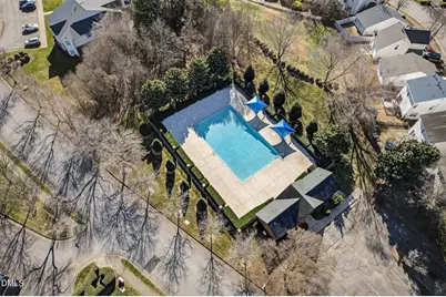 1911 Falls Landing Drive #203, Raleigh, NC 27614 - Photo 38