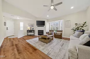 1911 Falls Landing Dr, Raleigh, NC 27614 - Photo 1
