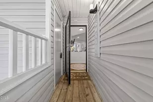 1911 Falls Landing Dr, Raleigh, NC 27614 - Photo 2