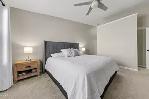 1911 Falls Landing Dr, Raleigh, NC 27614 - Photo 24