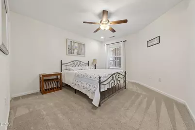 1911 Falls Landing Drive #203, Raleigh, NC 27614 - Photo 32