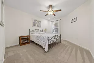 1911 Falls Landing Dr, Raleigh, NC 27614 - Photo 32