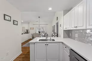 1911 Falls Landing Dr, Raleigh, NC 27614 - Photo 18