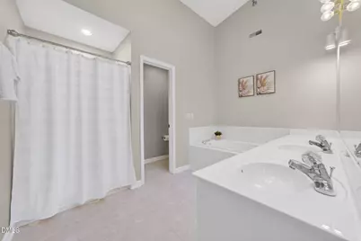 1911 Falls Landing Drive #203, Raleigh, NC 27614 - Photo 28