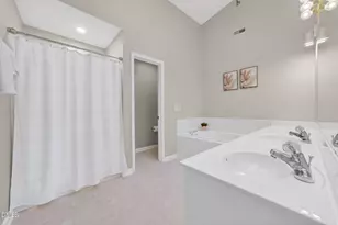 1911 Falls Landing Dr, Raleigh, NC 27614 - Photo 28