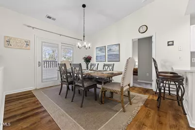 1911 Falls Landing Drive #203, Raleigh, NC 27614 - Photo 12