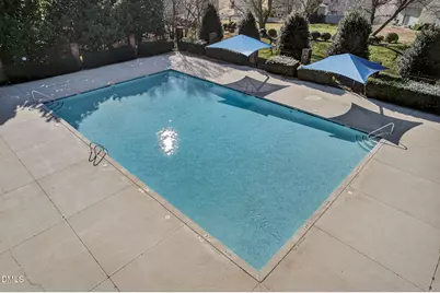 1911 Falls Landing Drive #203, Raleigh, NC 27614 - Photo 38