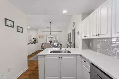 1911 Falls Landing Drive #203, Raleigh, NC 27614 - Photo 20