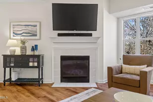 1911 Falls Landing Dr, Raleigh, NC 27614 - Photo 8