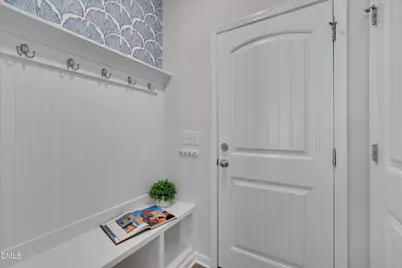 1058 Flagler Street, Durham, NC 27713 - Photo 6