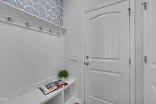 1058 Flagler St, Durham, NC 27713 - Photo 6