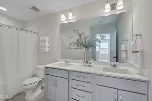 1058 Flagler St, Durham, NC 27713 - Photo 10