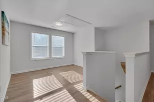 1058 Flagler St, Durham, NC 27713 - Photo 8