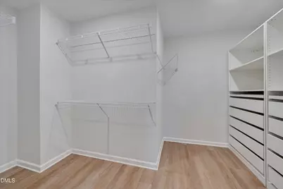 1058 Flagler Street, Durham, NC 27713 - Photo 14