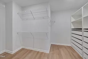 1058 Flagler St, Durham, NC 27713 - Photo 14