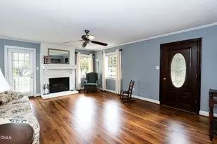 700 St Marys St, Garner, NC 27529 - Photo 8