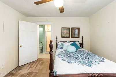 700 Saint Marys Street, Garner, NC 27529 - Photo 24