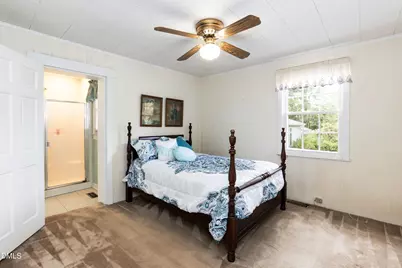 700 Saint Marys Street, Garner, NC 27529 - Photo 26