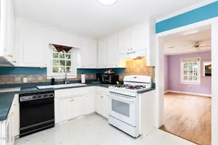 700 St Marys St, Garner, NC 27529 - Photo 16