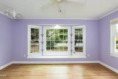 700 Saint Marys Street, Garner, NC 27529 - Photo 22